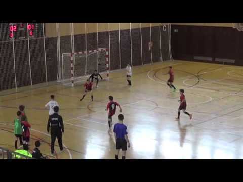 Alevi B- 4   Alheña - 5