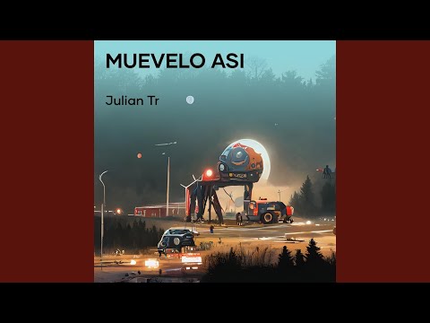 muevelo asi