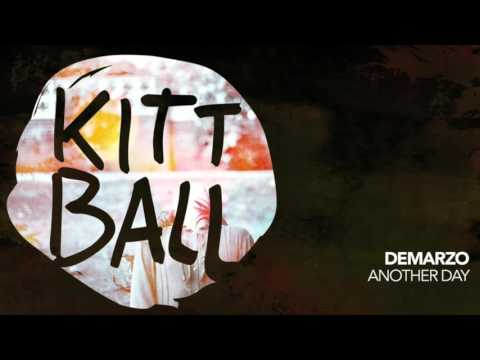 Demarzo - Another Day
