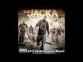 The Jacka - Dopest Forreal HQ