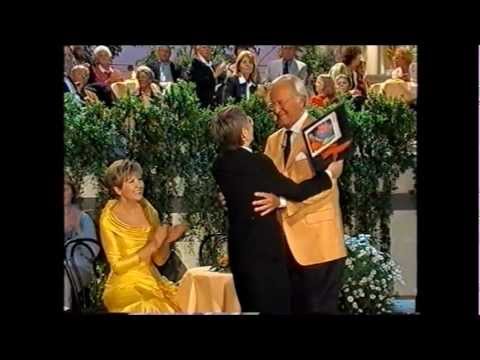 Hommage an Martin Böttcher (2002)