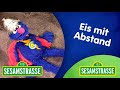 Folge 2924 Eis Mit Abstand Sesamstraße NDR