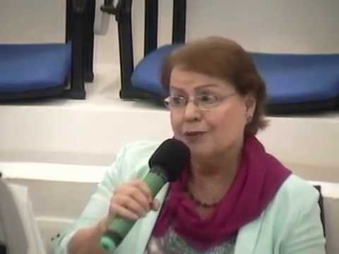 Tertúlia Conscienciologia 4641 - Autoprodumetria Conscienciológica (Autocronoevoluciologia)