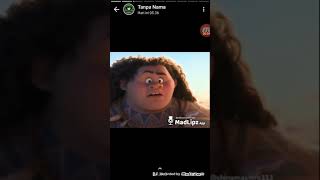Download lagu Aku handak lawan ikam mp3