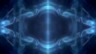 Champagne Drip - The Portal