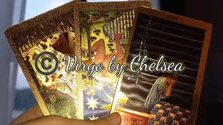Download lagu VIRGO 😳 OH BOY! THEY'VE BEEN CRYING A RIVER! BECAUSE...😫 JUNE 2026 TAROT TODAY LOVE  mp3