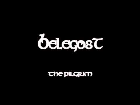 Belegost - The Pilgrim