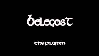 Belegost - The Pilgrim