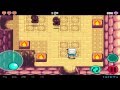 Adventure Time Heroes of Ooo the game - Android ...