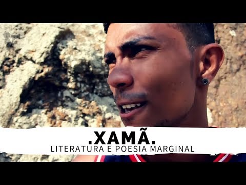 Video thumbnail for Te Trouxe Rap, Mãe