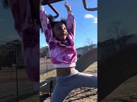 These two always have a good time together ( FIRST COUSINS )