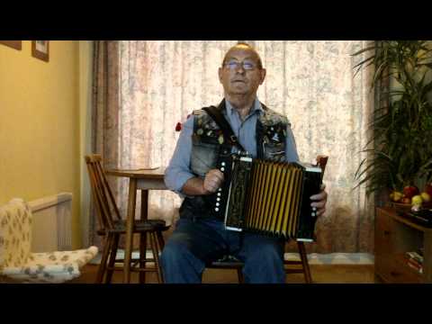 My first Hohner Pokerwork  Melodeon upload