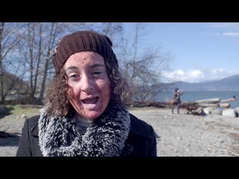 Winter Skin by Finique