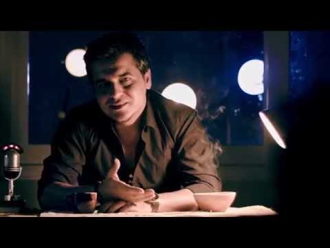 BLANCA - Estash Aroy ( You're Going Now ) 2015 Directed By : Hawzhin Blanca