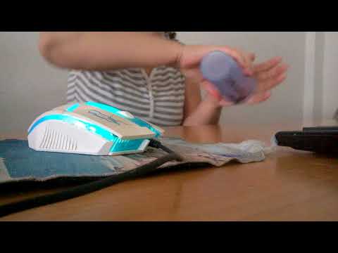 Havana-Camila Cabello  cups song