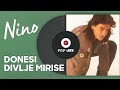 Nino Donesi Divlje Mirise Audio 1994 HD