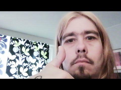 Rempseetä viikonloppua