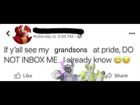 tix blasterz but it's low quality