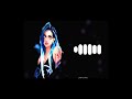 Industry Baby X Kolaveri Di Mix Ringtone
