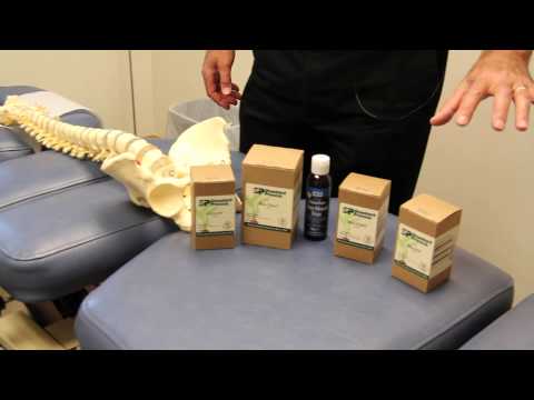 ADD/ADHD/Autism Treatment - Ames Chiropractic Wellness Center - Bangor, Corinna, Lincoln Maine