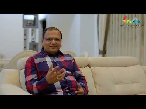 download lagu mp3 mp4 Interior Design Zone, download lagu Interior Design Zone gratis, unduh video klip Interior Design Zone