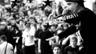 First Blood - Confront