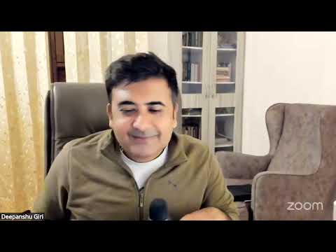 Extreme Personalities