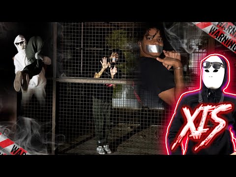 VOCÊS BATERAM A META E O DETETIVE VOLTOU !!! ( EP 21 TEMP 7 )