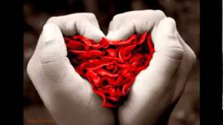 SI TU NO ESTAS AQUI - SIN BANDERA