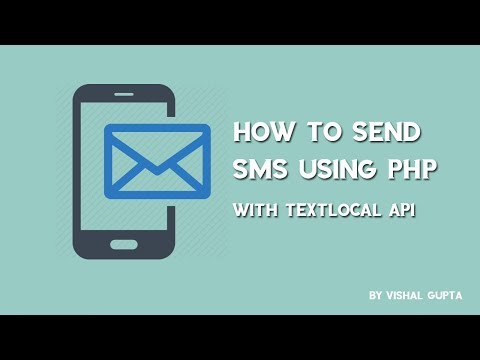 Step by step complete PHP Tutorial for Beginners in Hindi with MySQL CRUD