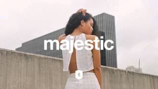 Blackbear - Playing Dead (SevnthWonder Remix)