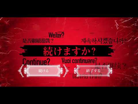 マーズ ミッション: 着陸の無料ライブ ストリームをここで体験できます