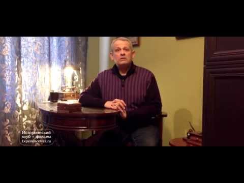 Анонс встречи к дню рождения Екатерины Великой