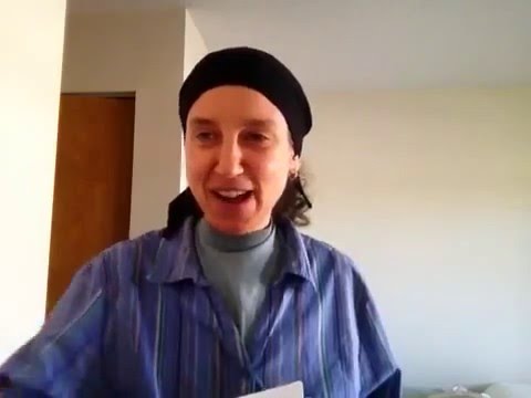 M.L.M. 4 The Soul: Shmirat HaLashon/Guarding Your Speech - Part 2