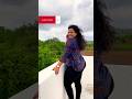 Plussize Model Plussize Dance Queen Enjoy On Roof Plussize Shorts Shorts Shortsfeed Curvy