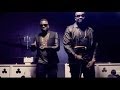 Don Jazzy x Dr. Sid - Dorobucci Highlife