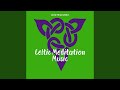 Celtic Dreams for Midnight