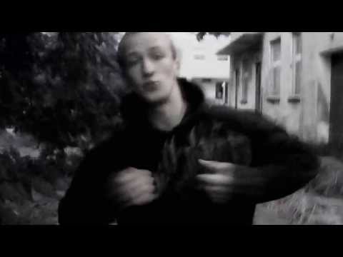 Siehol - Ruletka (Rap One Shot)