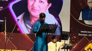 Download lagu LITE MUSIC 1ST PRIZE 🏆 WINNER PERFORMANCE mp3 Download lagu LITE MUSIC 1ST PRIZE 🏆 WINNER PERFORMANCE mp3