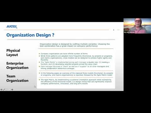 How to Mobilize 200+ Agile Teams-of-Team