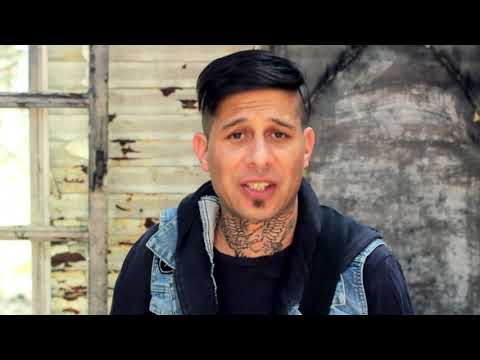 Video de la banda EL ULTIMO DIA Argentina