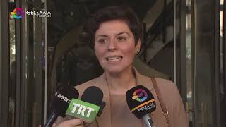 ΜΕ ΛΑΜΠΡΟΤΗΤΑ ΟΙ ΕΚΔΗΛΩΣΕΙΣ ΓΙΑ 82η ΕΠΕΤΕΙΟ ΑΠΕΛΕΥΘΕΡΩΣΗΣ ΤΗΣ ΛΑΡΙΣΑΣ 23 10 26 ΜΕ ΛΑΜΠΡΟΤΗΤΑ ΟΙ ΕΚΔΗΛΩΣΕΙΣ ΓΙΑ 82η ΕΠΕΤΕΙΟ ΑΠΕΛΕΥΘΕΡΩΣΗΣ ΤΗΣ ΛΑΡΙΣΑΣ 23 10 26