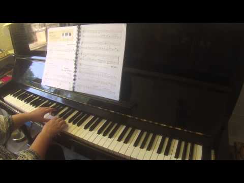 download lagu mp3 mp4 Romance Mozart Piano, download mp3 Romance Mozart Piano free downloadn, video klip Romance Mozart Piano