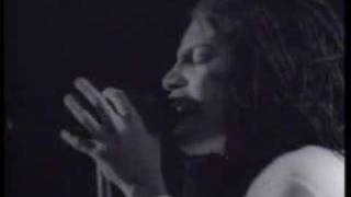 07 Let&#39;s Go Forward - Sananda Maitreya