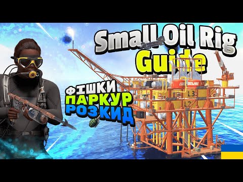 Steam Community :: Rust
