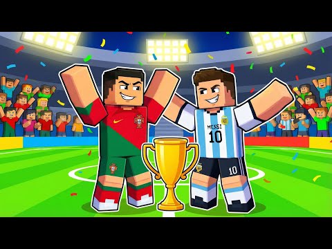 Two GOATs. One moment. Eternal respect.