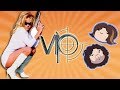V I P Game Grumps