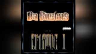 Da Ruckus - We Shine (ft. Eminem)