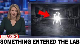 Download lagu Scientists Refused to Continue After Google's Quantum Chip Showed Something in the Superposition mp3 Download lagu Scientists Refused to Continue After Google's Quantum Chip Showed Something in the Superposition mp3