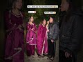 Jealous Bestfriend ️ Youtubeindia Youtubeshorts Youtube Bestfriend Bff Comedy